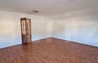 Casă 270 mp cu 3 intrări separate, Teren 500 mp, zona Oasului - 2
