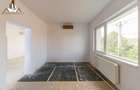 Casa individuala zona Giroc- 0%comision - 24