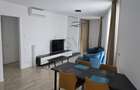 REA1029144 Apartament 2 camere I Herastrau - 2