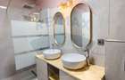 Apartament 3 camere + Parcare | Curte | Pet Friendly | Politehnica - 5