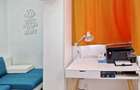 Vanzare Apartament 3 Camere Sitarului Astra - 6