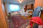Crângași-Bd Constructorilor | Vilă individuală P+1+M | Teren 510 mp | Centrală - 31