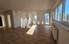 Apartament 4 camere I 3 Balcoane I La Cheie I Loc de Parcare - 1