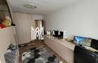 Apartament 3 camere | Decomandat | Balcon | Vasile Aaron - 6