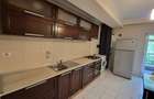 APARTAMENT 3 CAMERE LUX IN COMPLEX REZIDENTIAL CU CIRCUIT INCHIS - 13