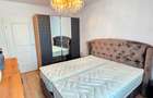 Apartament 2 camere NOU, mobilat LUX + parcare Comat Towers Dacia - Pacurari - 2