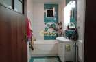 Apartament 2 camere | INVESTITIE | 49 mpu | Zona Mercur Gheorgheni - 7