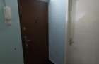 Vanzare Apartament 3 Camere Circular Berceni-Aliorului - 7