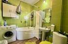 Apartament cu 2 camere, 47mp utili, mobilat, Turnisor - 6