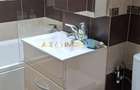 2 Camere de inchiriat | Ozana | Metrou | Mobilat | Utilat | Parcare - 6