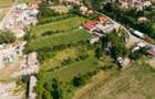 FILM! 2.200 mp, teren intravilan de vanzare in Targu-Secuiesc, Ruseni. - 5