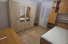 Apartament 3 camere in Manastur zona Mc Donald s - 3