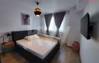 Apartament 2 camere - Inchiriere - Decebal Residence - 3