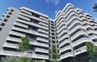 Apartament 2 camere 70mp Galata COD 154155 - 2