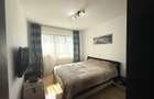 Apartament 2 camere de închiriat–ParkLake & Parcul IOR Loc de parcare - 4