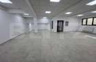 Spatiu comercial, 137 mp, constructie noua, Central - 4
