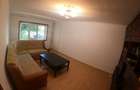 Apartament de 3 camere, 73 mp decomandat la parter inalt - 1