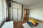 Apartament 2 camere langa Somes | Etaj intermediar | Vedere deschisa - 5