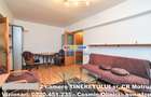 Vanzare 2 camere TINERETULUI, str. CR Motru, metrou - 2