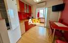 Apartament 2 Camere de Inchiriat Zona Ampoi 3 - 5