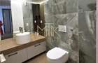 Cortina 126 I Penthouse | Pipera - Erou Iancu Nicolae - 13