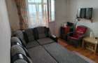Apartament 2 camere 13 Septembie-Prosper - 1