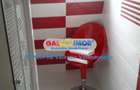 Apartament 2 camere Jiului complet mobilat si utilat s020 - 15