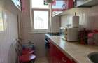 Apartament cu doua camere, Brancoveanu, 74.500€ - 8