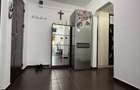 Apartament 3 camere, decomandat, etaj 4 cu acoperis, mobilat - Lipovei - 9