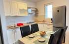 Apartament premium| Parcare subterană inclusă I zona Aradului - 5