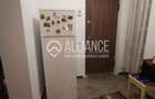Zona Delfinariu ( COD 06)apartament cu 2 camere termen lung - 3