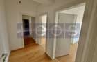 VANZARE 4 CAMERE | TERASA | STRAULESTI | PISCINA PRIVATA A COMPLEXULUI - 7