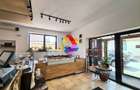 Spatiu comercial de închiriat Brasov - 125 mp  # spatii-comerciale-brasov.ro - 1