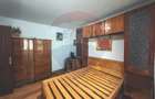 Apartament  3 camere metrou 1 Decembrie 1918 - strada Mizil - 6