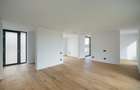Vila 6 camere in Amber Forest - 24