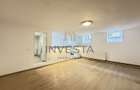 Apartament cochet- zona strazii  Albert Einstein - 1