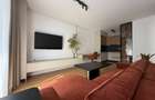 Apartament 2 Camere Lux Metrou Nicolae Teclu Estoria City - 2