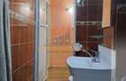 Apartament 2 camere, Banat - 7