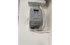 REC0001340 Spatiu Comercial Lizeanu 70mp - 5