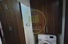 Apartament 4 camere, decomandat, 96mp, cartier 1 mai, zona Ciuperca - 13