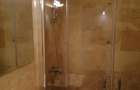 Floreasca/Apartament cu 2 camere/ - 3