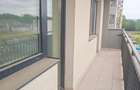 Tractorul, Lior by casa Nobel, 47mp, c-tie  2024, 130000Euro - 9