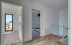 Vila premium tip duplex-mobilata nou, constructie 2026 - 11