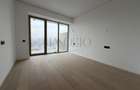 Apartament lux One High District, 2 camere- preț 222 000 eur  plus TVA - 4
