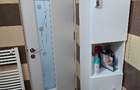 Proprietar - Vând apartament 2 camere decomandat în zona Abator - 11