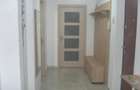 VICTORIA - APARTAMENT CU 2 CAMERE MOBILAT ETAJ 1 - 4