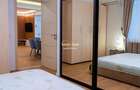 Apartament 3 camere LUX | HERASTRAU | TERASA 30MP - 20