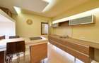 Apartament mare si spatios - Unirii - Anastasie Panu - Centrala proprie! - 4