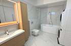 Apartament 2 camere 135mp la prima inchiriere - 10
