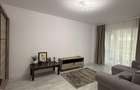 Apartament 1 cameră, complex rezidențial Moara de Vânt - 3